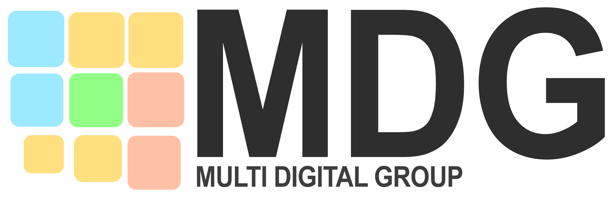 MDGROUP